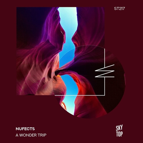 NuFects - A Wonder Trip [ST217]